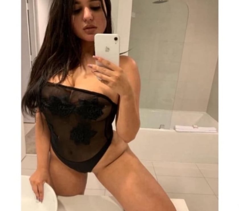  Escorts Carlisle Cumberland - Photos for Hello im Ane new hier no rush full services incall outcall