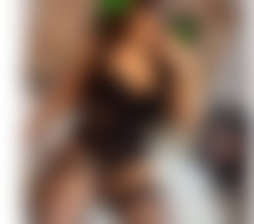  Escorts Carlisle Cumberland - Photos for Hello im Anisya new hier only outcall