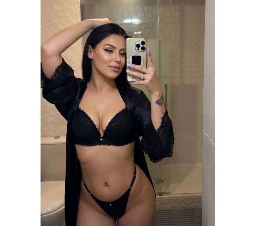 Escorts Perth and Kinross Kinross - Perth and Kinross - Photos for Hot Girl 🍭 Call Me🍭 OUTCALL