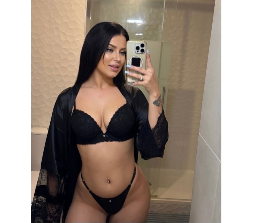 Escorts Perth and Kinross Kinross - Perth and Kinross - Photos for Hot Girl 🍭 Call Me🍭 OUTCALL