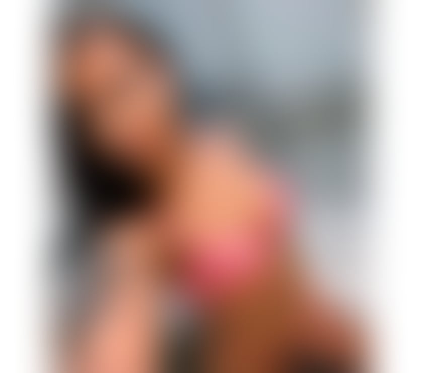 Escorts Perth and Kinross Kinross - Perth and Kinross - Photos for Hot Girl 🍭 Call Me🍭 OUTCALL