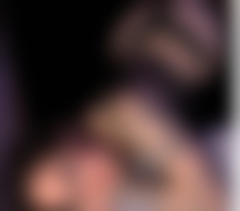 Escorts West London Ealing Broadway - West London - Photos for Melina Piêr 🇧🇷🥳