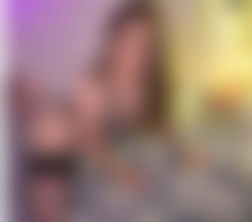 Escorts West London Ealing Broadway - West London - Photos for Melina Piêr 🇧🇷🥳