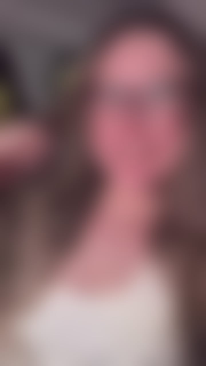 Escorts West London Ealing Broadway - West London -