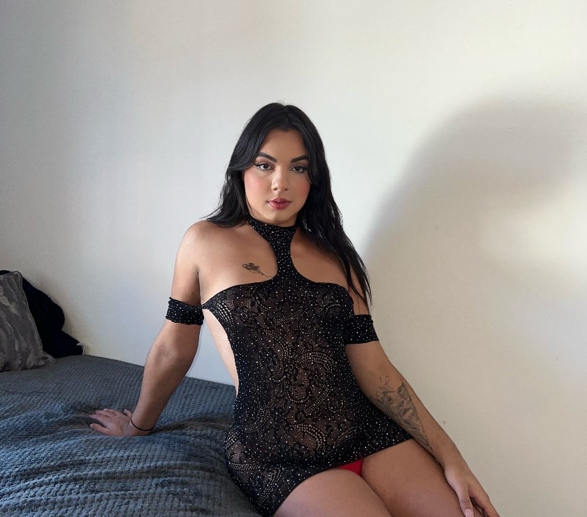 Trans Escorts Cheshire West and Chester Chester - Cheshire West and Chester - Photos for Baby Liily ✨🇧🇷✨ No Rush 🔥💦👅