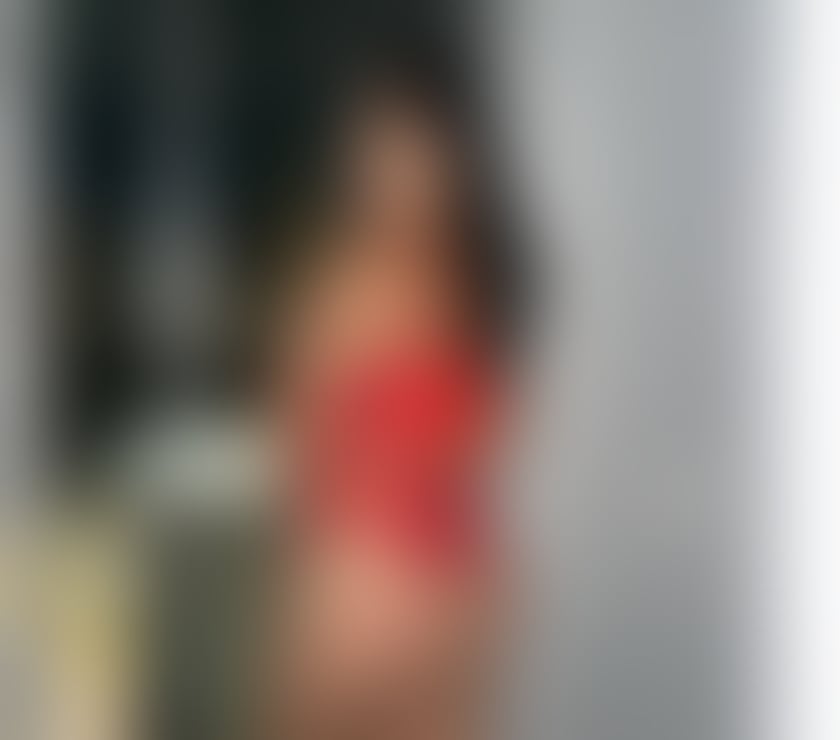 Trans Escorts Cheshire West and Chester Chester - Cheshire West and Chester - Photos for Baby Liily ✨🇧🇷✨ No Rush 🔥💦👅