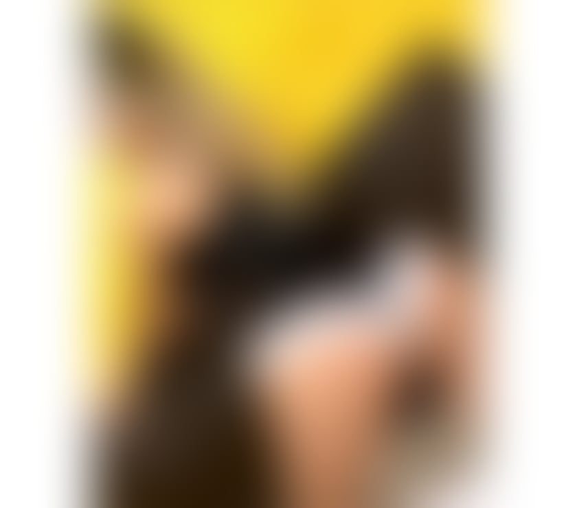 Escorts West London Hillingdon - Photos for ❤️SEXY PARTY GIRL❤️OUTCALL ONLY