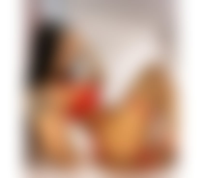 Escorts Uxbridge Hillingdon - Photos for ❤️DUO AVAILABLE SEXY PARTY GIRL❤️OUTCALL ONLY