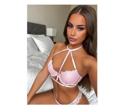 Escort Pallion Trading Estate Sunderland - Photos for LUSY young💯❌💥OWO ❌TOYS❌DOMINATION❌OUTFITS