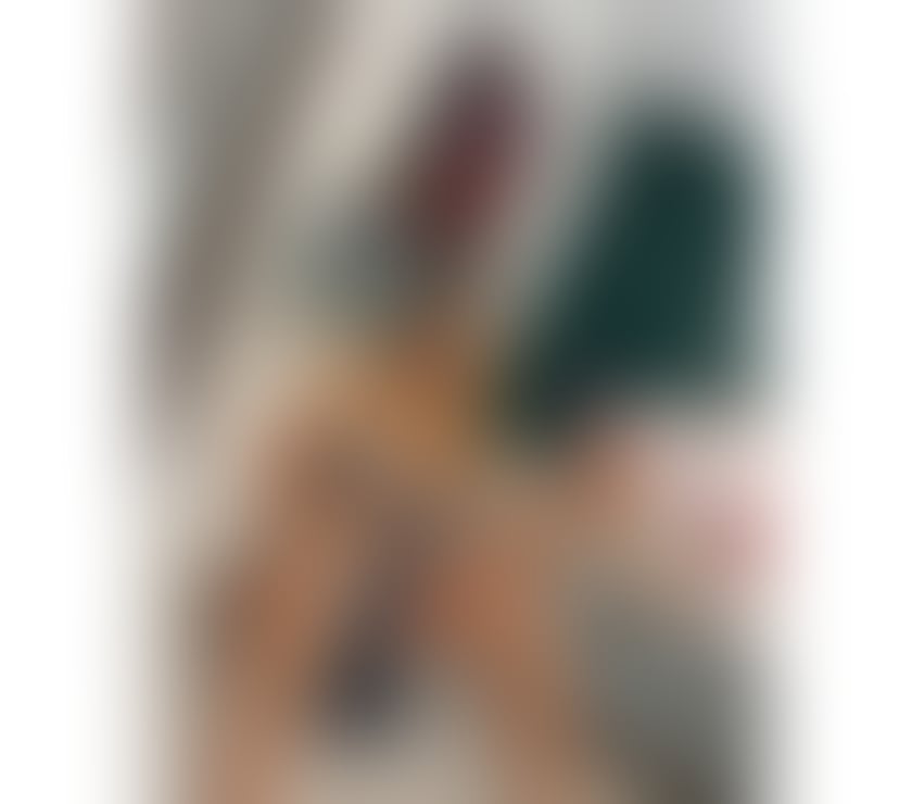 Escorts Bracknell Forest Bracknell - Bracknell Forest - Photos for 🥰SEXY PARTY GIRL❤️OUTCALL ONLY