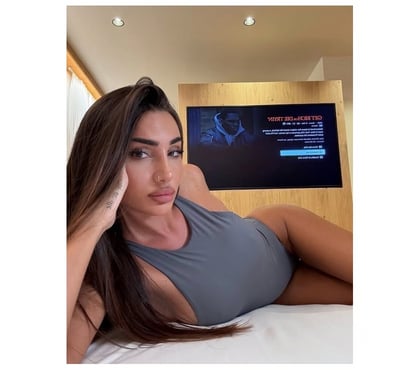 Escort Norwich City Centre Norwich - Photos for ❤️ZULEMA❤️ HOT LATINA ❤️ JUST COUPLE OF DAYS