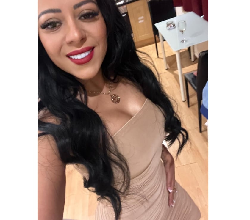 Escorts South West London Richmond upon Thames - Photos for 💕 JESSICA, BRAZILIAN ⭐ PARTY GIRL ⭐