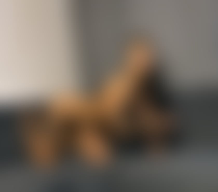 Escorts Edinburgh Kirkliston - Edinburgh - Photos for LISSA 🔞RealExperience😍💋NEW IN TOWN!