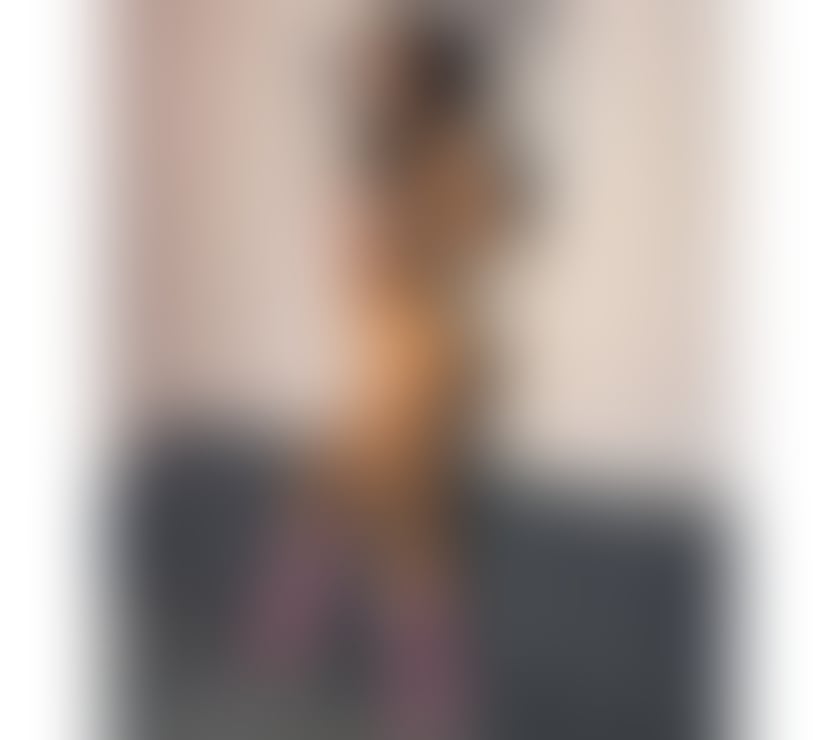 Escorts Edinburgh Kirkliston - Edinburgh - Photos for LISSA 🔞RealExperience😍💋NEW IN TOWN!