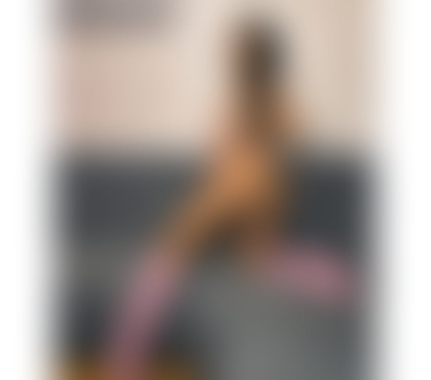 Escorts Edinburgh Kirkliston - Edinburgh - Photos for LISSA 🔞RealExperience😍💋NEW IN TOWN!