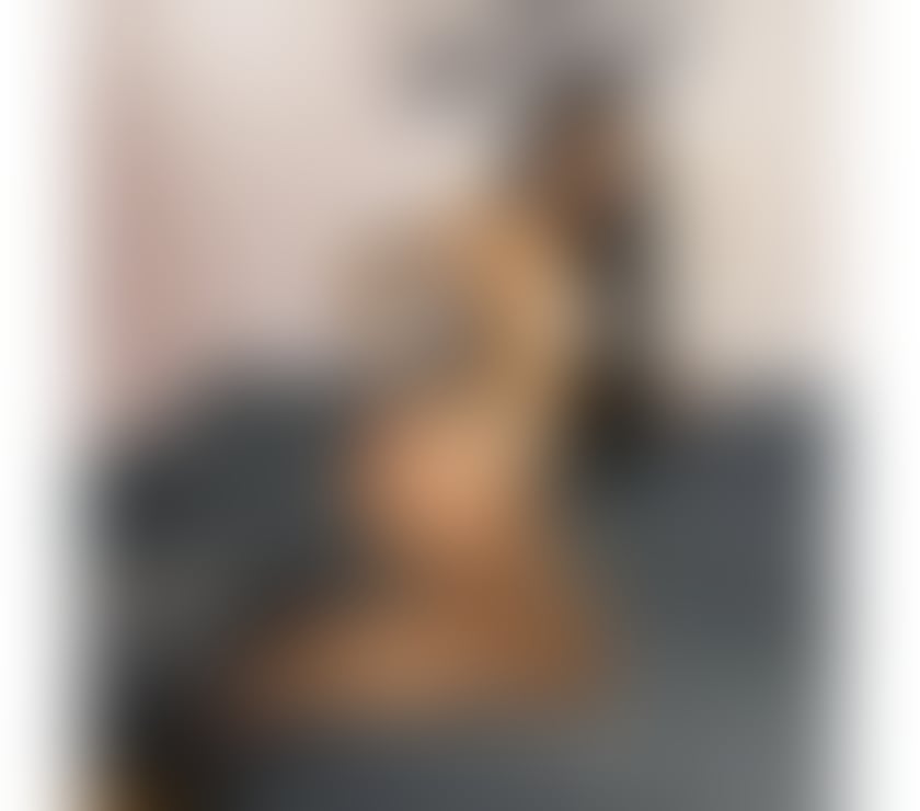 Escorts Edinburgh Kirkliston - Edinburgh - Photos for LISSA 🔞RealExperience😍💋NEW IN TOWN!