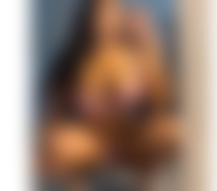 Escorts Warrington Warrington Town Centre - Warrington - Photos for VANESSA NEW HOT REAL PARTY GIRL 🔞🎀🍾