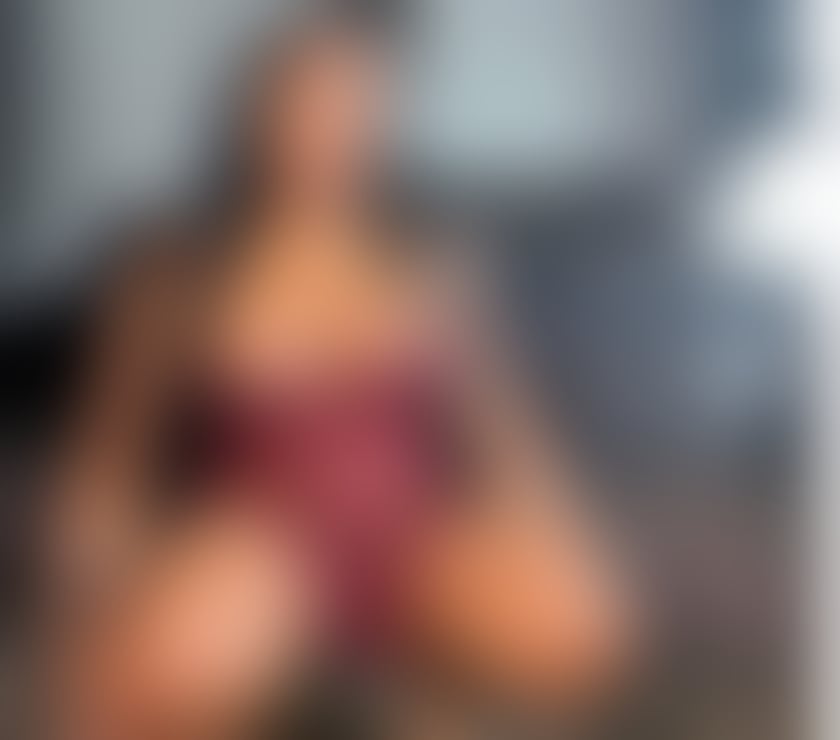 VANESSA NEW HOT REAL PARTY GIRL 🔞🎀🍾