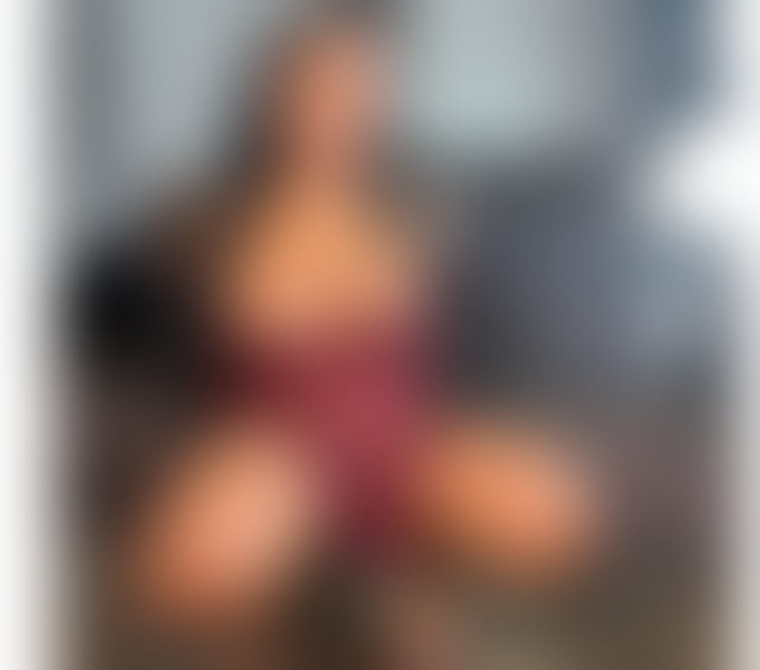 Escorts Warrington Warrington Town Centre - Warrington - Photos for VANESSA NEW HOT REAL PARTY GIRL 🔞🎀🍾