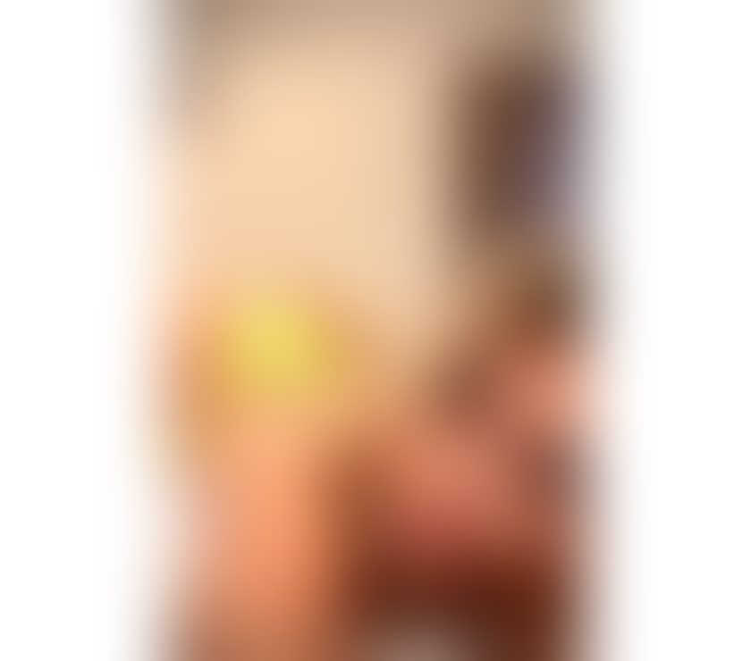 Escorts South West London Wandsworth - South West London - Photos for ❤️SEXY PARTY BLONDE❤️OUTCALL ONLY🥰