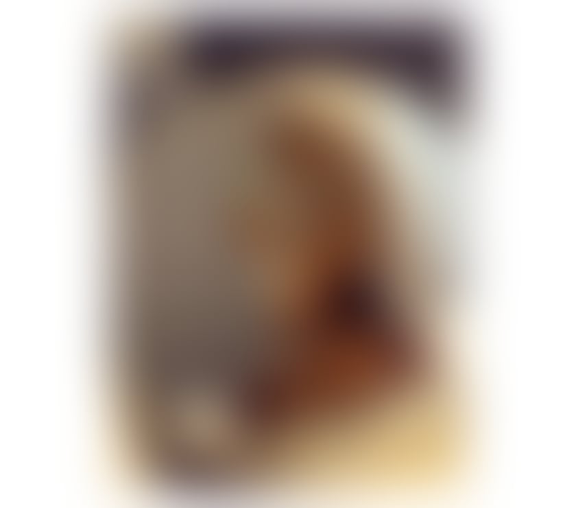 Escorts and Massages Wandsworth South West London - Photos for ❤️ PARTY DUO AVAILABLE ❤️OUTCALL ONLY🥰