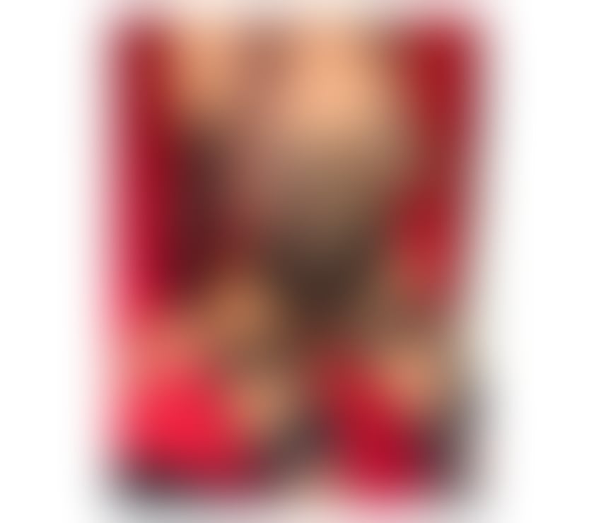 Escorts Norfolk Norwich - Photos for ❤️❤️ NEW HOT LATINA IN TOWN ❤️❤️