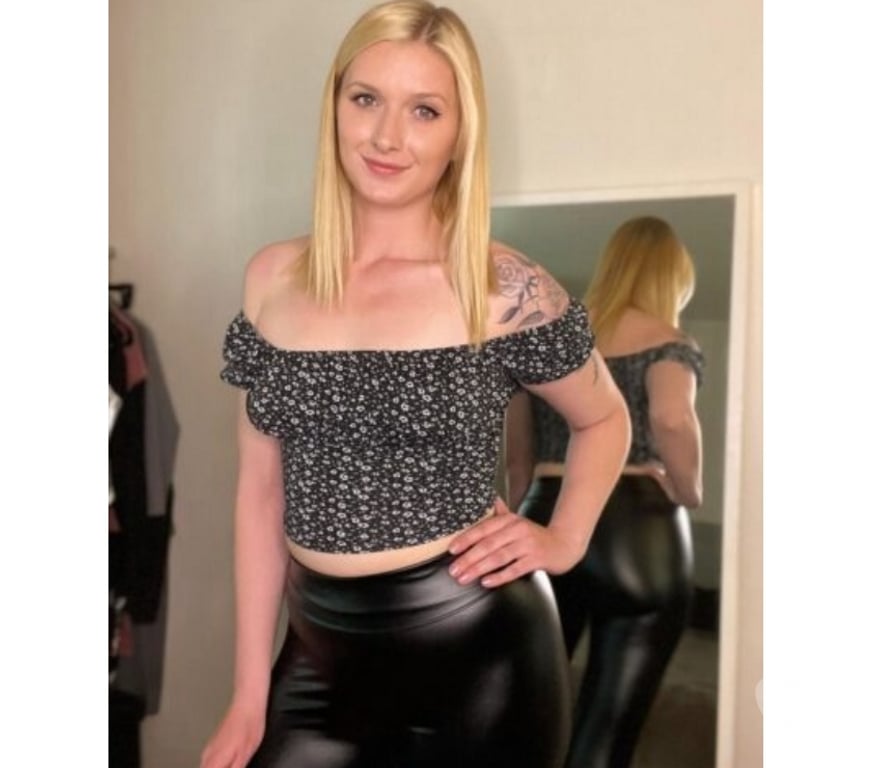 Escorts Oxfordshire Oxford - Photos for Now In city ❤️ Available ❤️❤️💯🎉🎉🍷