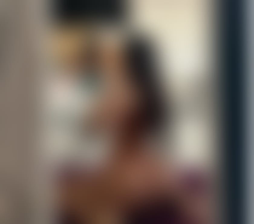 Escorts Essex Brentwood - Photos for Vip brunette🖤Melani🖤✨outcall only❗️🖤