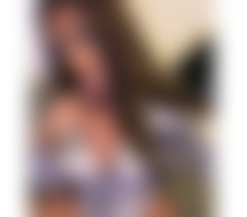 Escorts Cardiff Cardiff City Centre - Cardiff - Photos for Hi Love I Am New In Your Town - Call Me ❤️