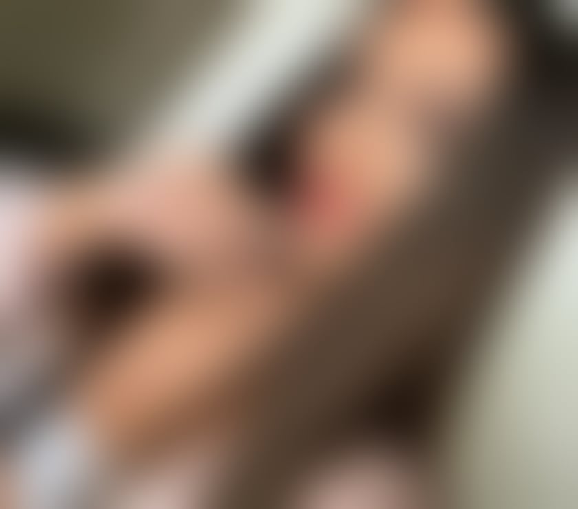 Escorts Cardiff Cardiff City Centre - Cardiff - Photos for Hi Love I Am New In Your Town - Call Me ❤️