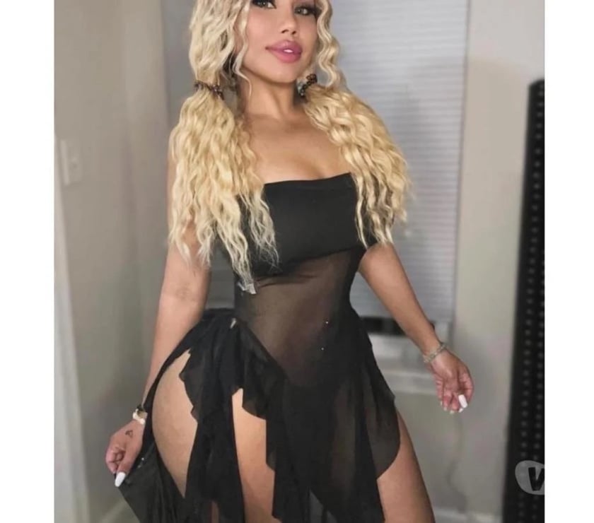 💋👅🇧🇷 ANA NEW BRAZILIAN 🇧🇷👅💋