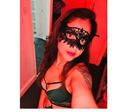 Escorts Seven Sisters North London - Photos for Sexy Colombian girl