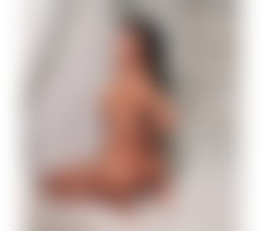 Escorts South West London Richmond upon Thames - Photos for 💕 JESSICA, BRAZILIAN ⭐ PARTY GIRL ⭐