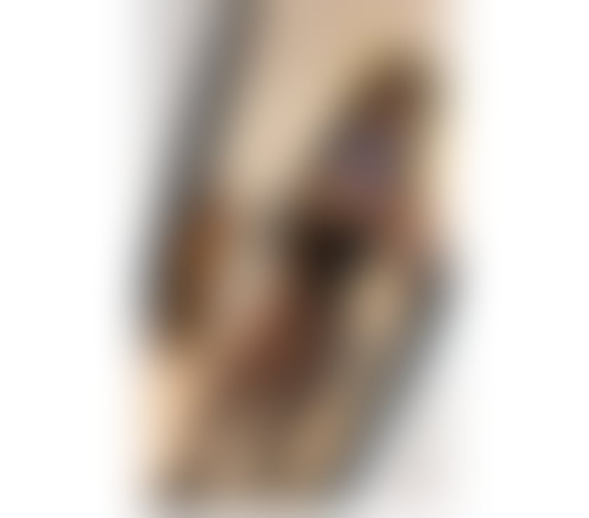 Escorts South West London Richmond upon Thames - Photos for 💕 JESSICA, BRAZILIAN ⭐ PARTY GIRL ⭐