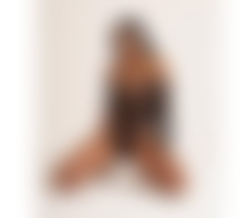 Escorts South West London Richmond upon Thames - Photos for 💕 JESSICA, BRAZILIAN ⭐ PARTY GIRL ⭐