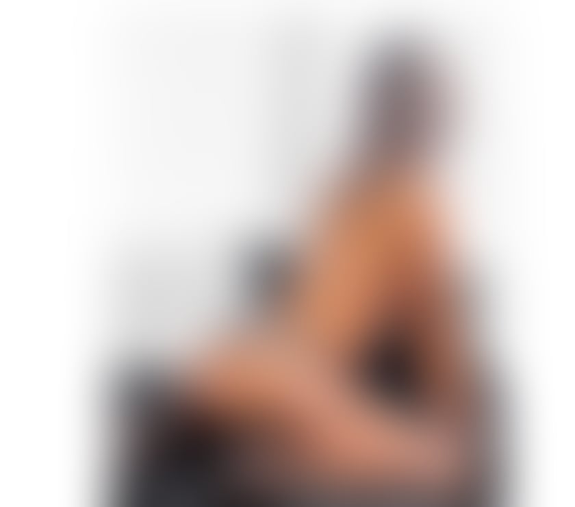  Escorts & Erotic Massage Coventry City Centre Coventry - Photos for 💎Bianka 💎 Experienced Brazilian