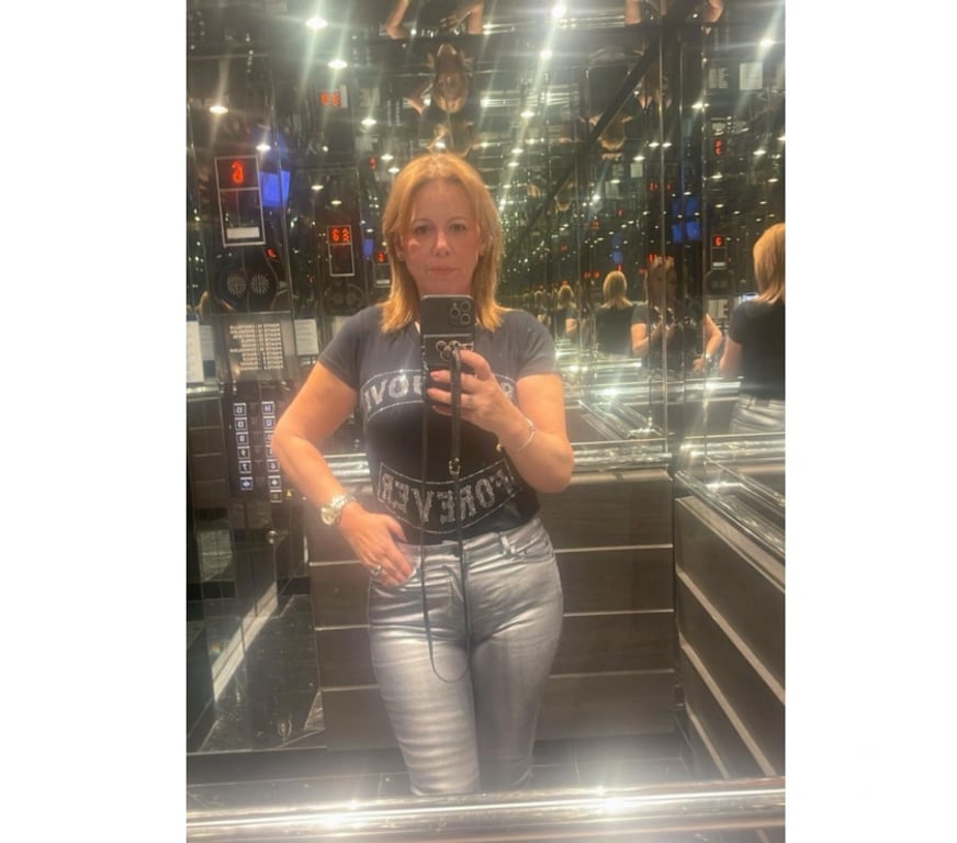 Escorts West Midlands Coventry - Photos for 💎Bianka 💎 Experienced Brazilian