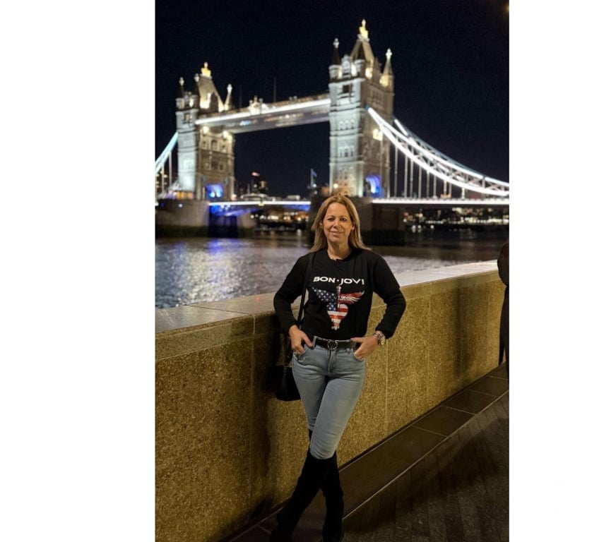 Escorts West Midlands Coventry - Photos for 💎Bianka 💎 Experienced Brazilian