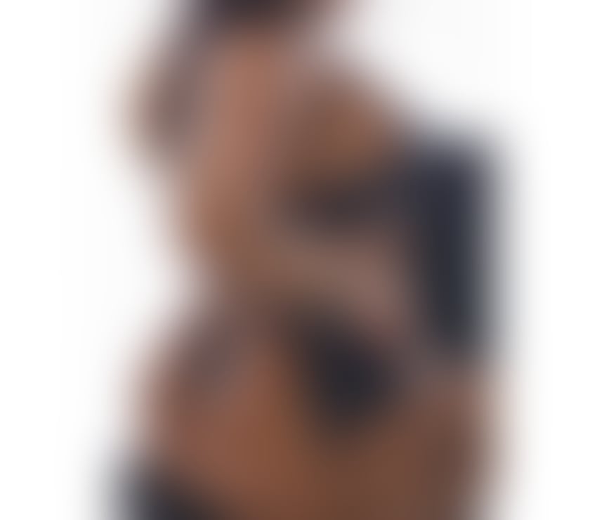 Escorts Surrey Spelthorne - Photos for For tranquillity or party π₯ LARISSA