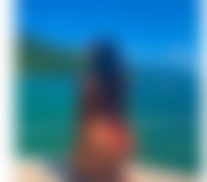 Escorts Surrey Spelthorne - Photos for For tranquillity or party π₯ LARISSA