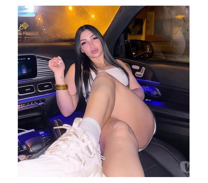 Escorts Sunbury-on-Thames Spelthorne - Photos for For tranquillity or party 🔥 LARISSA