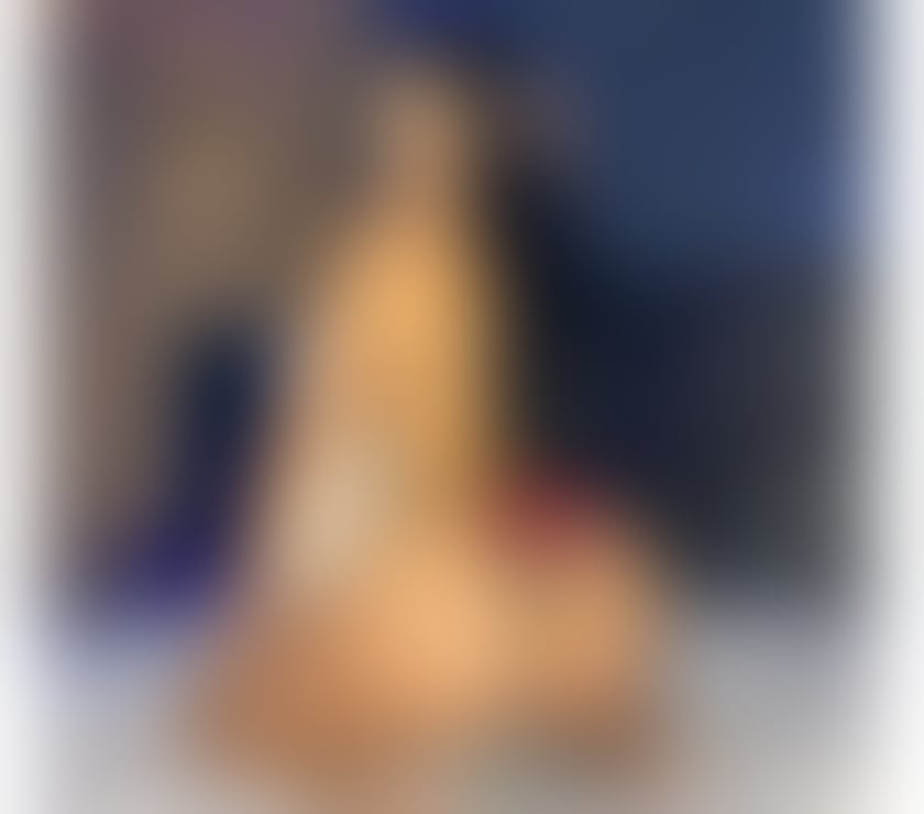 Escorts South East London Peckham - South East London - Photos for Amazing CHANEL! At your Service!Satisfaction Guaranteed