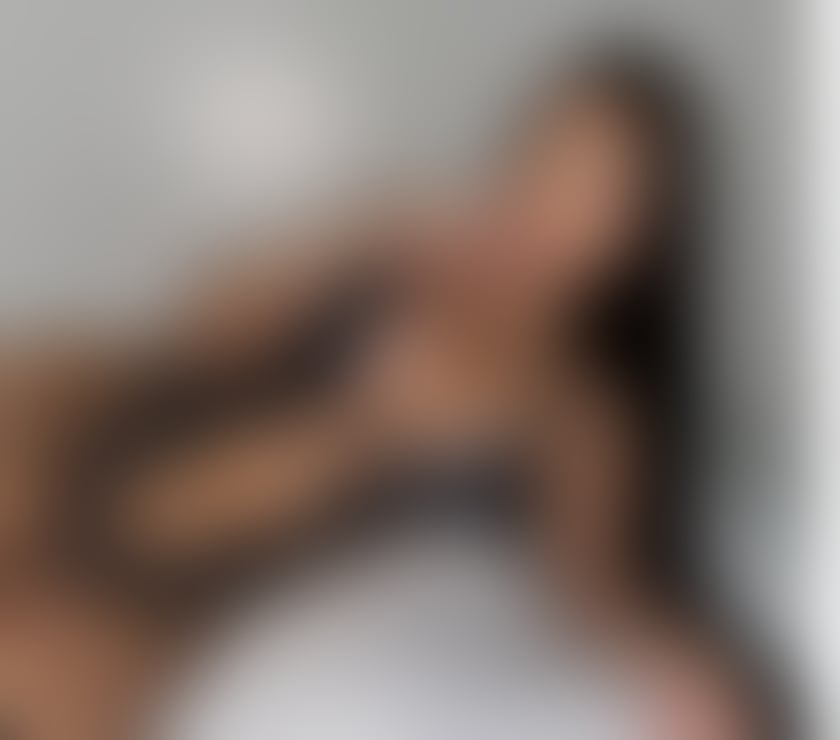 Amazing CHANEL! At your Service!Satisfaction Guaranteed