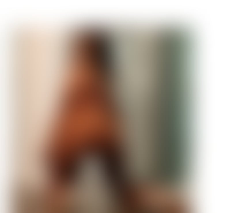 Escorts Warrington Warrington Town Centre - Warrington - Photos for ☎️call me baby☎️ pamela new girl 💃💞