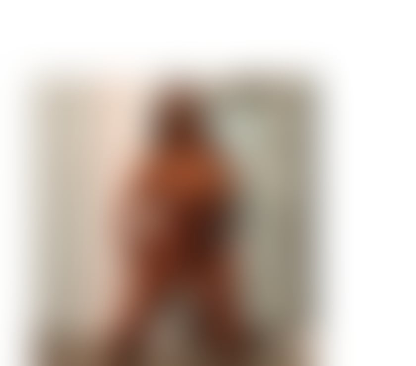 Escorts Warrington Warrington Town Centre - Warrington - Photos for ☎️call me baby☎️ pamela new girl 💃💞