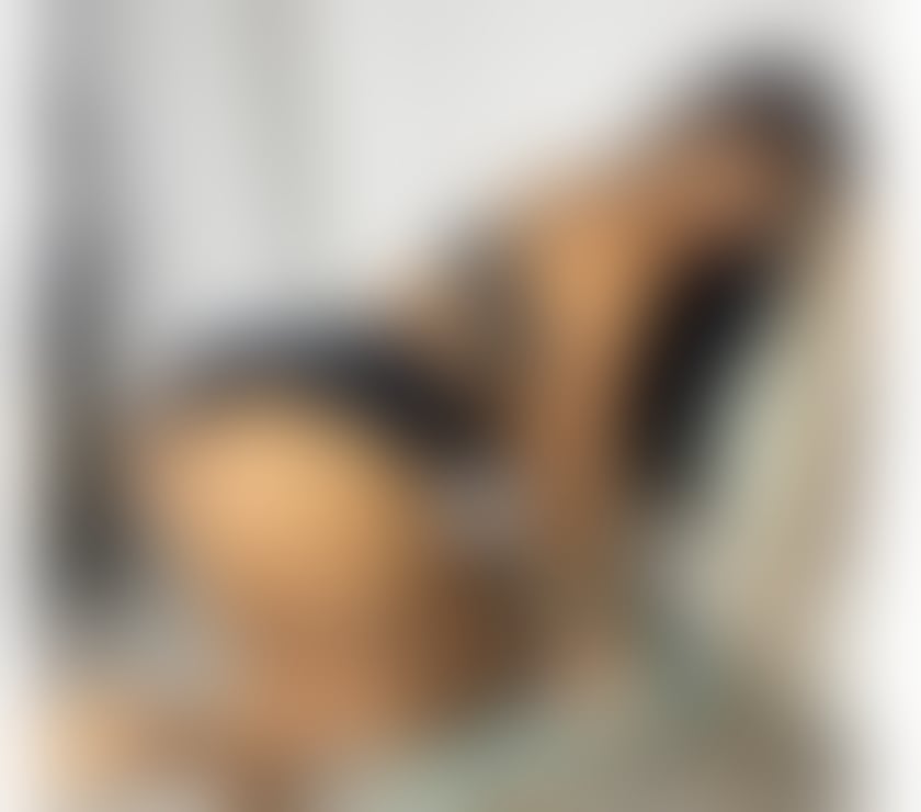 Escorts South East London Peckham - South East London - Photos for 🍑 👙BIA LATINA ! Best Service Guaranteed 🍑