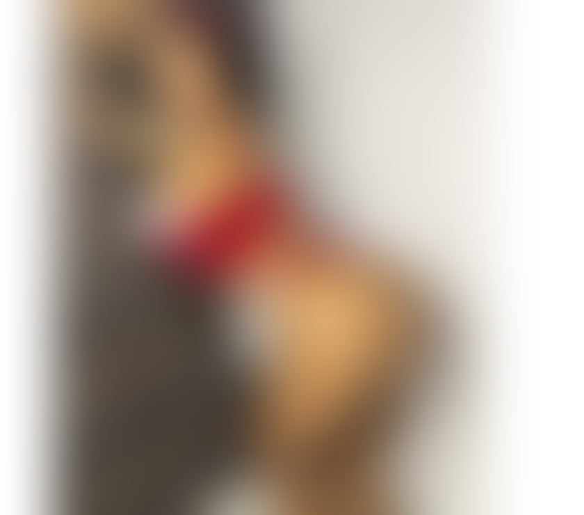 Escorts South East London Peckham - South East London - Photos for 🍑 👙BIA LATINA ! Best Service Guaranteed 🍑