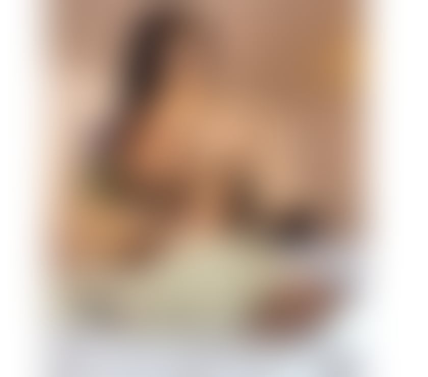 Escorts South East London Peckham - South East London - Photos for 🍑 👙BIA LATINA ! Best Service Guaranteed 🍑