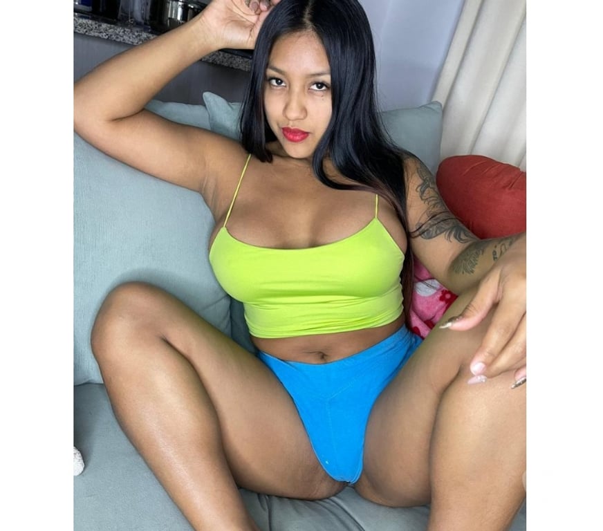 Escorts South East London Peckham - South East London - Photos for 🍑 👙BIA LATINA ! Best Service Guaranteed 🍑