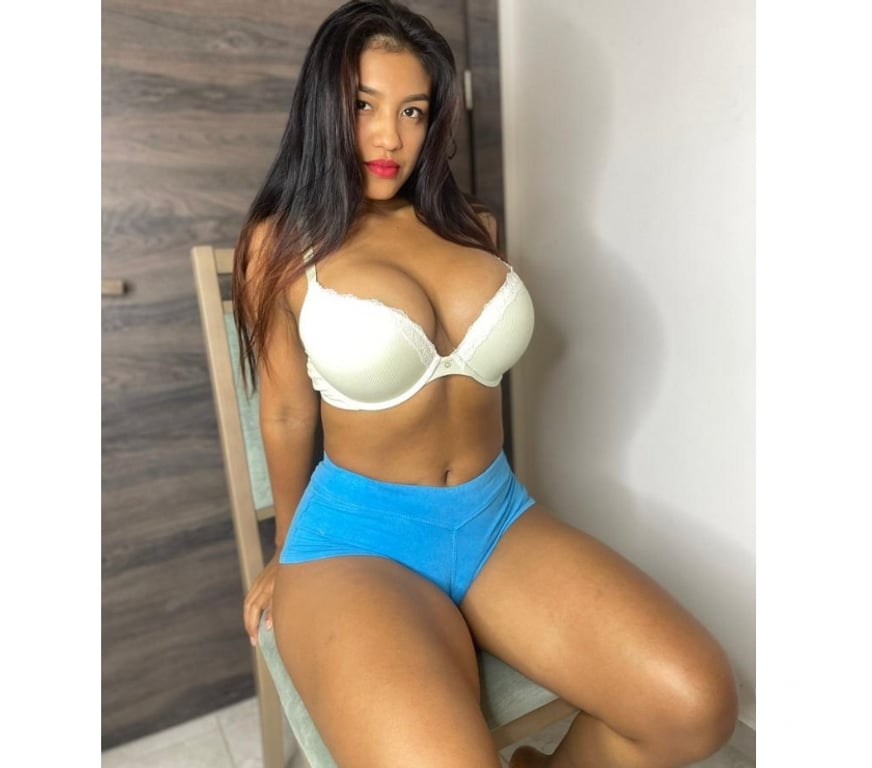 Escorts South East London Peckham - South East London - Photos for 🍑 👙BIA LATINA ! Best Service Guaranteed 🍑